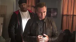 Chicago Police Department S01E03 Un fils en liberté