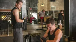 Chicago Police Department S01E05 Les transporteuses