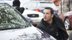 Chicago Police Department S02E10 Plus jamais seule
