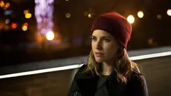 Chicago Police Department S02E20 De New York à Chicago