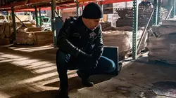 Chicago Police Department S06E12 Bon débarras