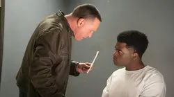 Chicago Police Department S03E16 A la place d'un autre