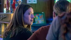 Chicago Police Department S04E08 Protéger et servir