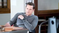 Chicago Police Department S04E11 Sur parole