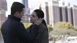 Chicago Police Department  S05E10 Jay en eaux troubles