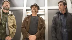 Chicago Police Department S06E22 Le jour du jugement