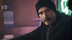 Chicago Police Department S05E15 Les amazones