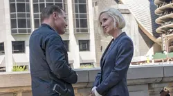 Chicago Police Department S06E01 Nouvelle routine