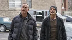 Chicago Police Department S05E19 La mauvaise graine