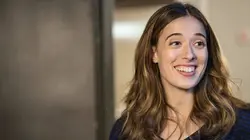 Chicago Police Department S06E03 Bonnie & Clyde