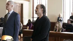 Chicago Police Department S05E21 Le bon juge