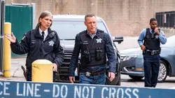 Chicago Police Department S06E07 Détonateur