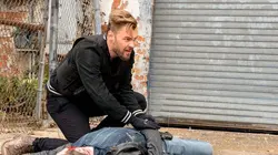 Chicago Police Department S06E10 Loyauté à toute épreuve