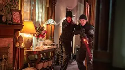 Chicago Police Department S06E18 L'essence même de Chicago