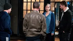 Chicago Police Department S06E22 Le jour du jugement