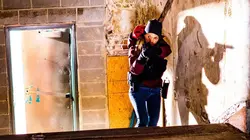 Chicago Police Department S08E04 Le droit à l'erreur