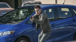 Chicago Police Department S06E05 Juge et partie