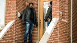 Chicago Police Department S08E08 Protéger et servir