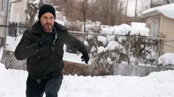Chicago Police S08E09 Le rêve impossible