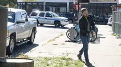 Chicago Police Department S06E08 Erreur de jeunesse