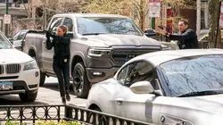 Chicago Police S08E14 Cambriolages