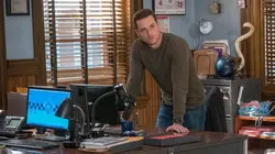 Chicago Police Department S06E11 Au royaume des aveugles