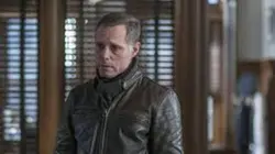 Chicago Police Department S01E10 Le combat d'Halstead