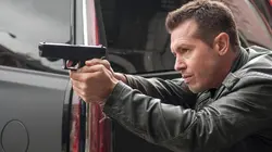 Chicago Police Department S02E09 Nouveaux équipiers