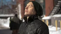 Chicago Police Department S02E16 D'une infiltration à l'autre