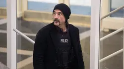 Chicago Police Department S02E22 Surmonter sa peine