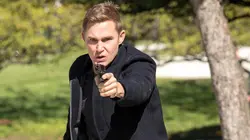 Chicago Police Department S02E08 La mission de l'année