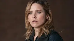 Chicago Police Department S02E18 La carte de visite