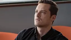 Chicago Police Department S03E17 Le prix d'un ami