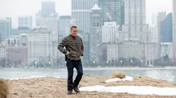 Chicago Police Department  S03E20 Un bébé abandonné