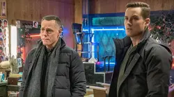 Chicago Police Department S06E18 L'essence même de Chicago