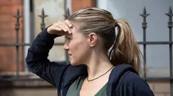 Chicago Police Department S06E04 Flic en herbe