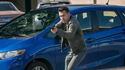 Chicago Police Department S06E05 Juge et partie