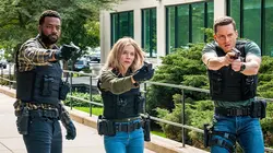 Chicago Police Department S07E04 La fin justifie les moyens