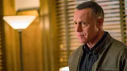 Chicago Police Department S07E07 Profession : indic