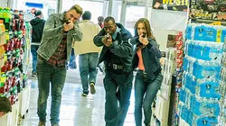 Chicago Police Department S07E08 Sans regrets