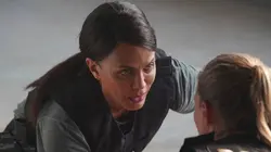 Chicago Police Department S09E01 En toute illégalité