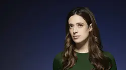 Chicago Police Department S10E16 Le procès Morales