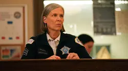 Chicago Police Department S09E13 Erreur sur la personne