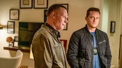 Chicago Police Department S07E03 Les protégées