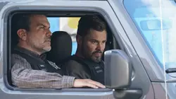 Chicago Police Department S09E20 Souvenirs d'enfance