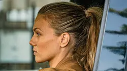 Chicago Police Department S07E07 Profession : indic