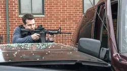 Chicago Police Department S01E08 Opération Chinatown