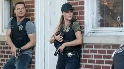 Chicago Police Department S10E01 Passer à autre chose