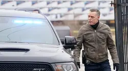 Chicago Police Department S08E15 Suivre les règles...