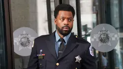 Chicago Police Department S10E03 Frères d'armes